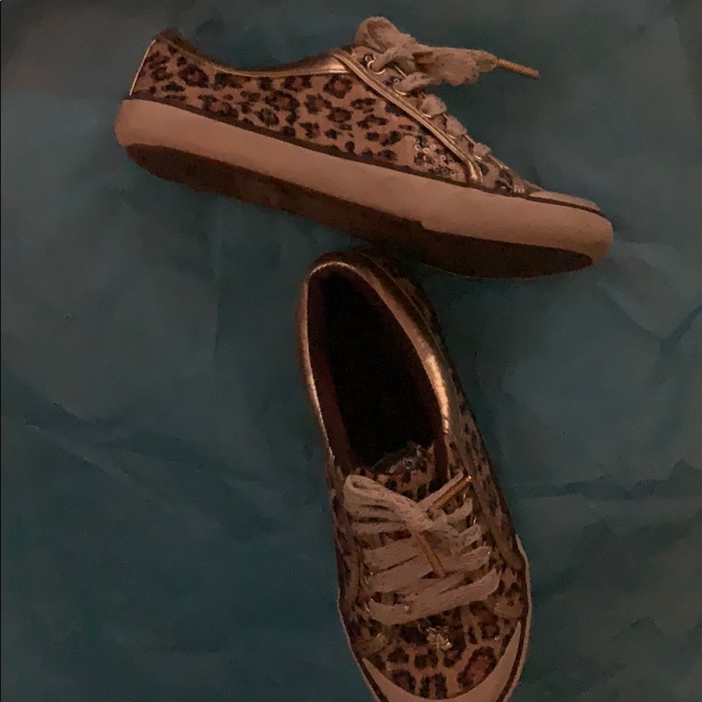 Jessica Simpson - Picture 4 of 5